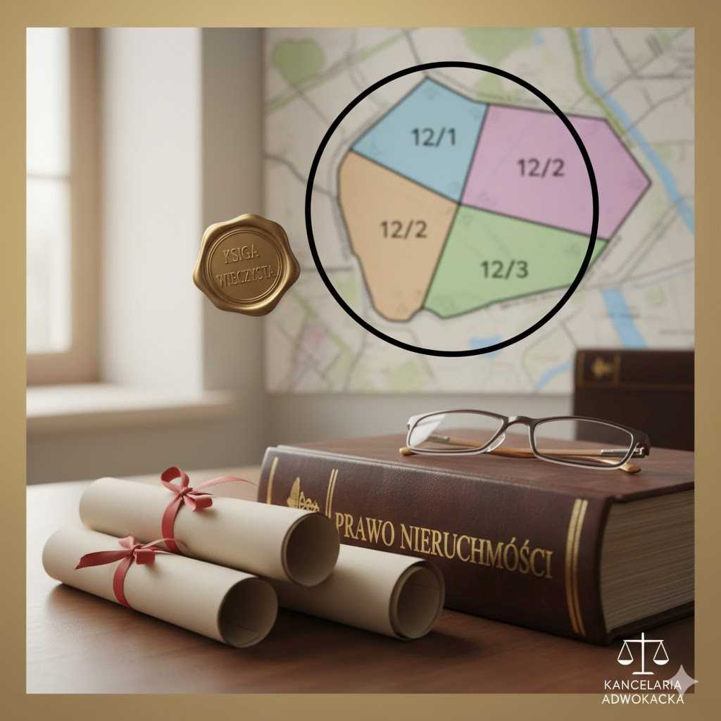 Adwokat Wrocław, Twardogóra 